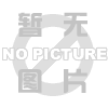 文昌带您一起窥破网站快速...