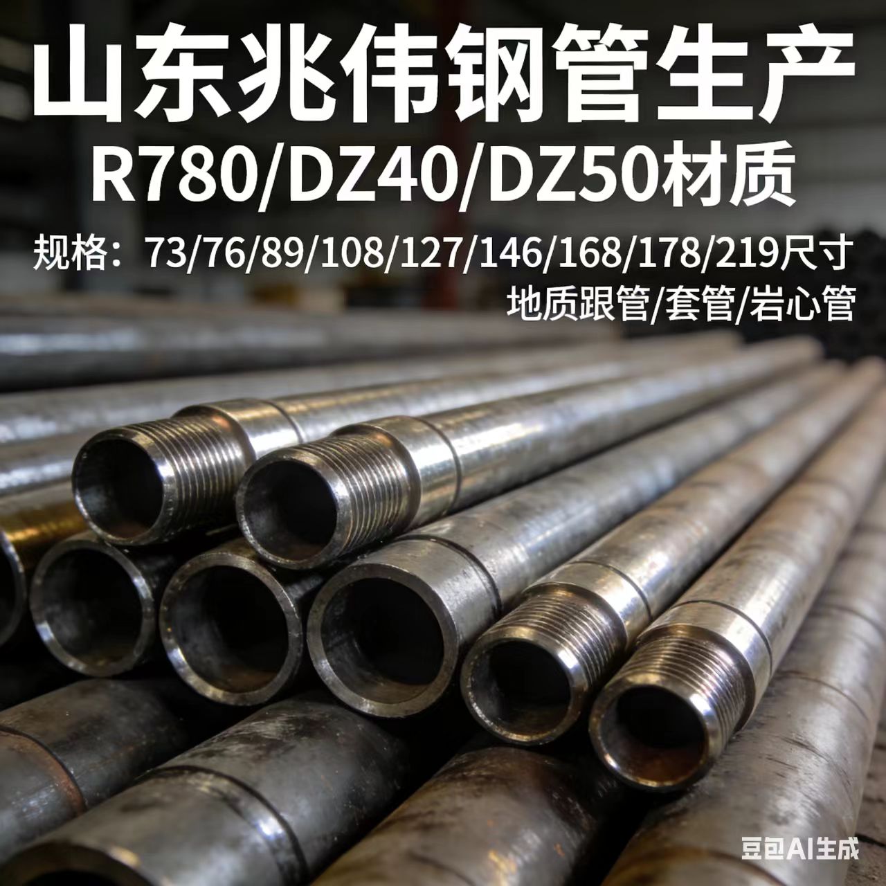 文昌助力济潍高速隧道支护工程圆满完工兆伟钢管
